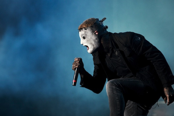 Corey-Taylor-slipknot.jpg