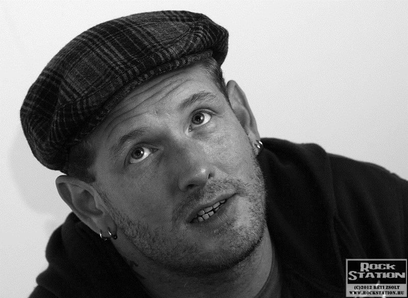 0riport_coreytaylor2012_19.jpg