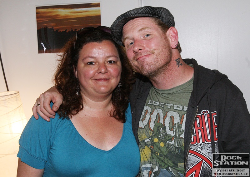 0riport_coreytaylor2012_20.jpg