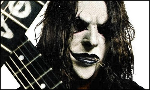 Jim Root old.jpg