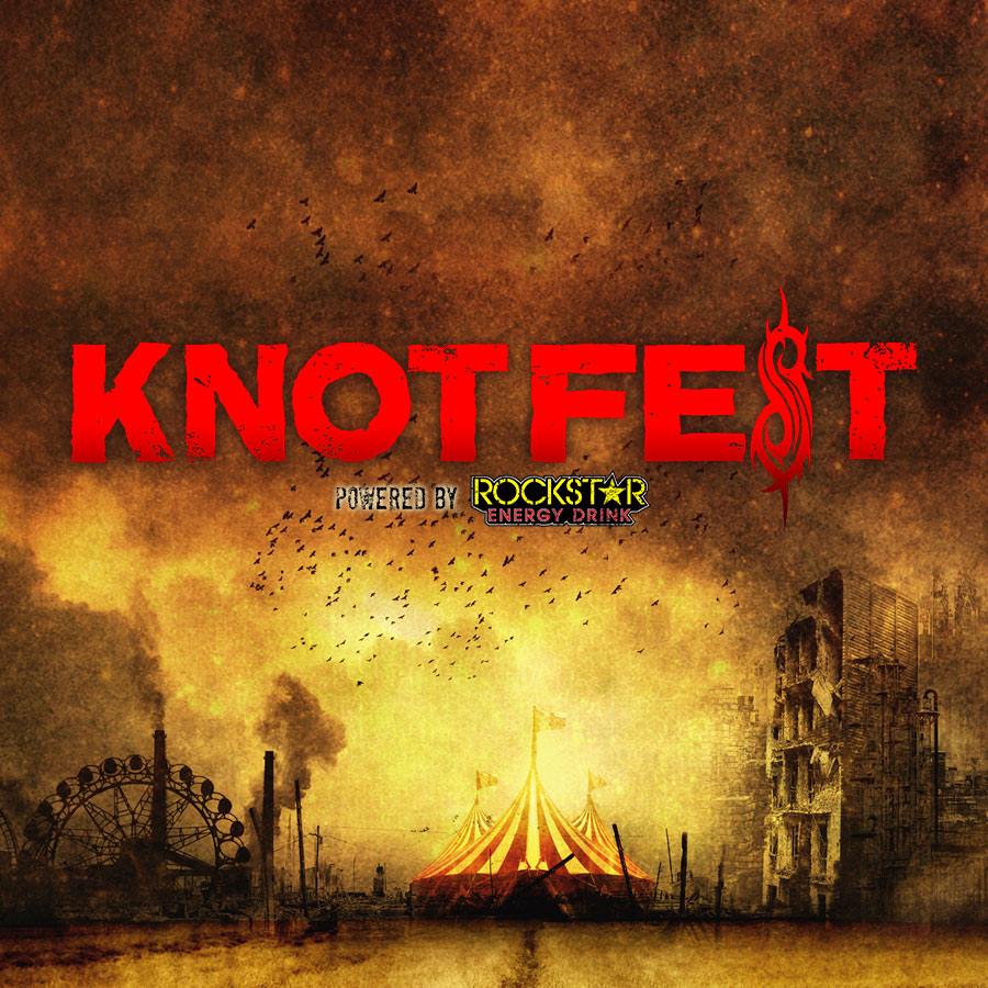 Knotfest 2014.jpg