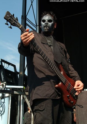 Paul Gray.jpg