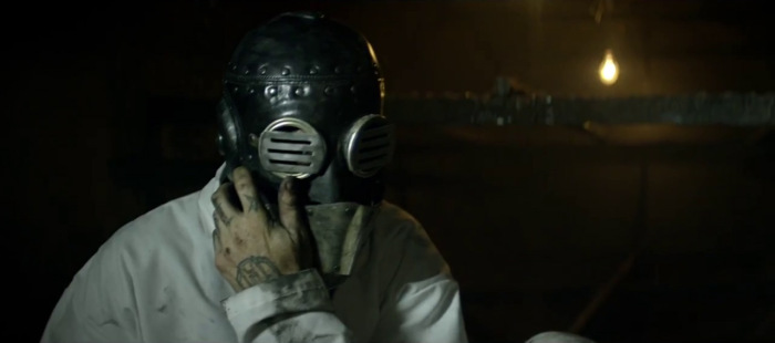 Sid-Wilson.jpg