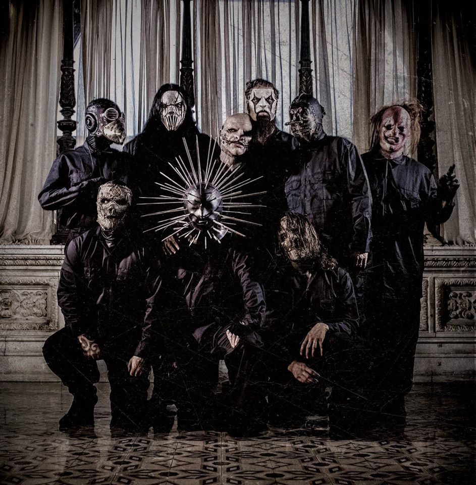 Slipknot 2014_1.jpg