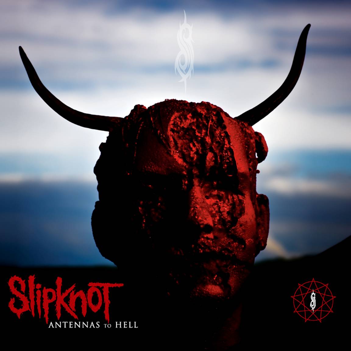 Slipknot Antennas.jpg