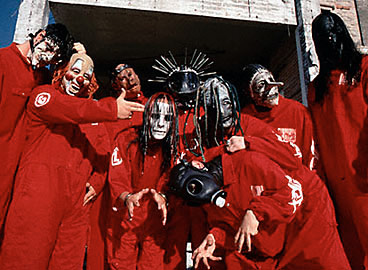 Slipknot band.jpg