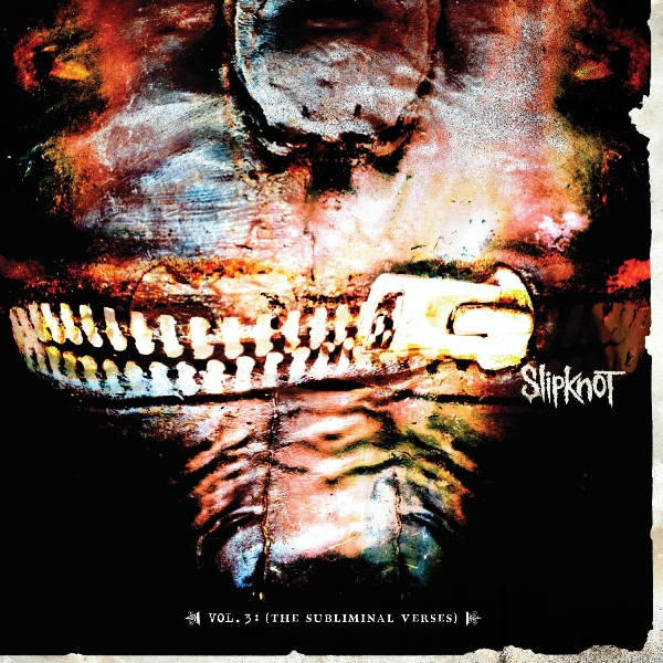 Slipknot-Vol.3TheSubliminalVerses.jpg