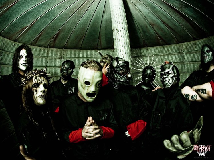 Slipknot.jpg