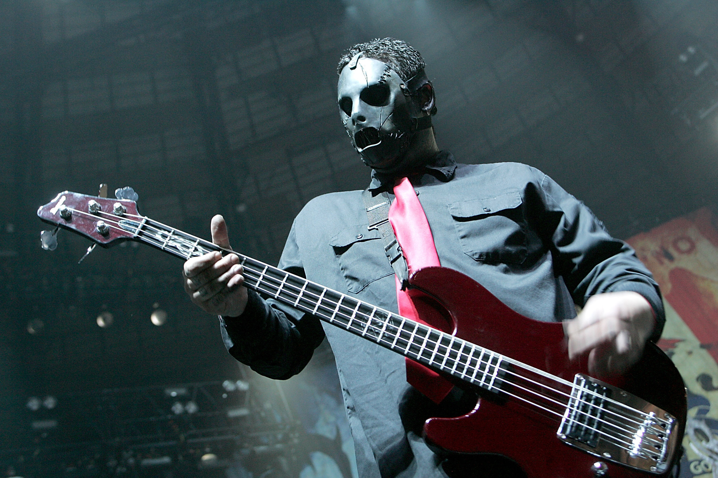 paulgray.jpg