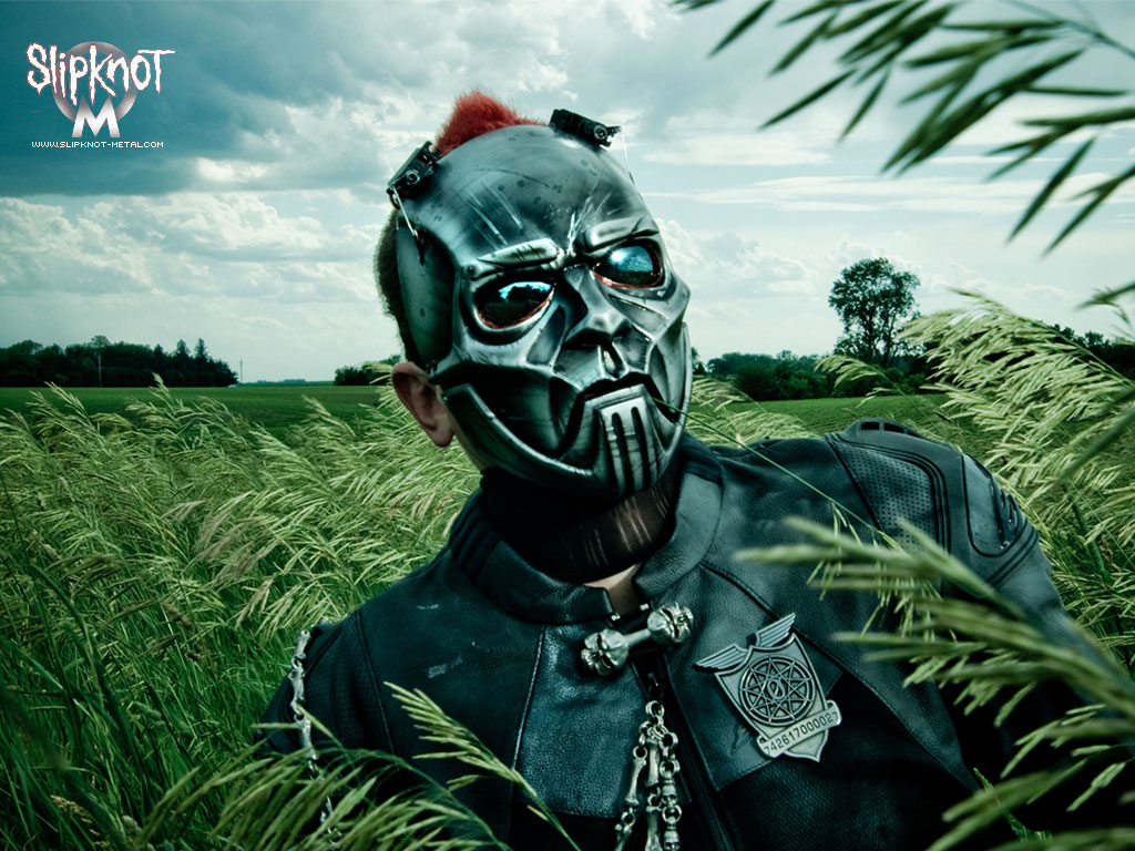 sid_wilson_slipknot_wallpaper_3-normal.jpg