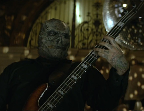 slipknot basszer.jpg