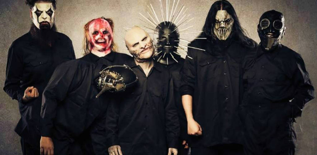 slipknot-5-the-gray-chapter-2.jpg