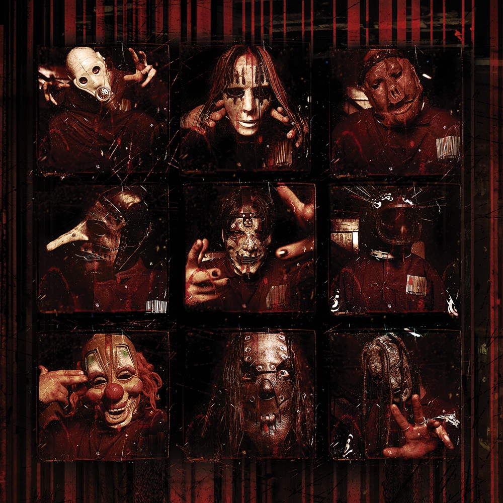 slipknot-sk25-box-set-art-2025.jpg