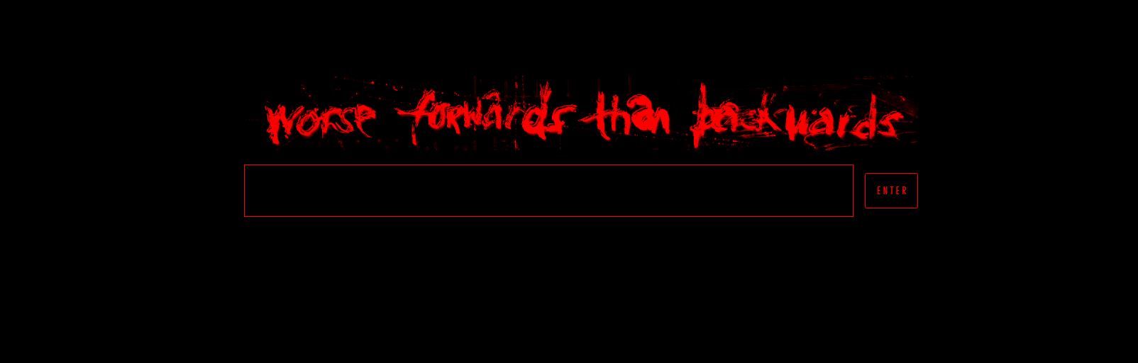 slipknot_1.JPG