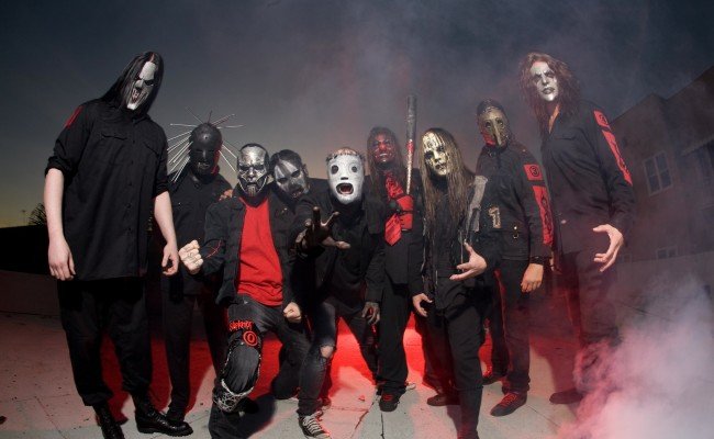 slipknot_2014.jpg