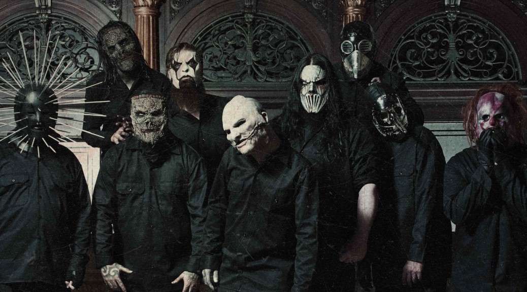 slipknot_2015.jpg