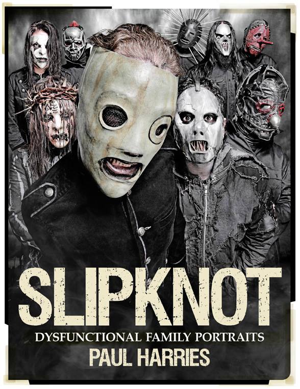 slipknot_konyv.jpg