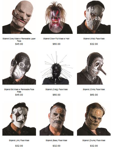 slipknot_masks.JPG