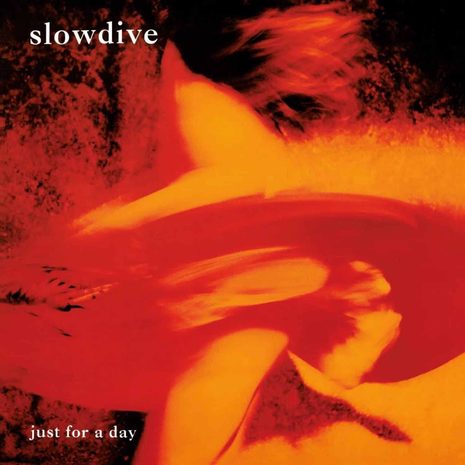 75649-slowdive-just-for-a-day.jpg