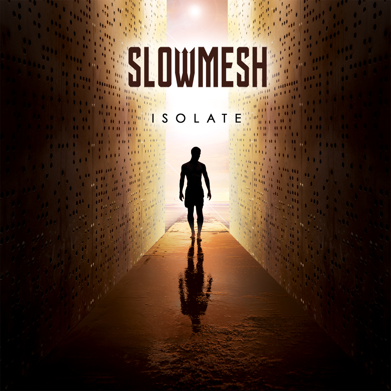 slowmesh_isolate_front_1500x1500_rgb.jpg