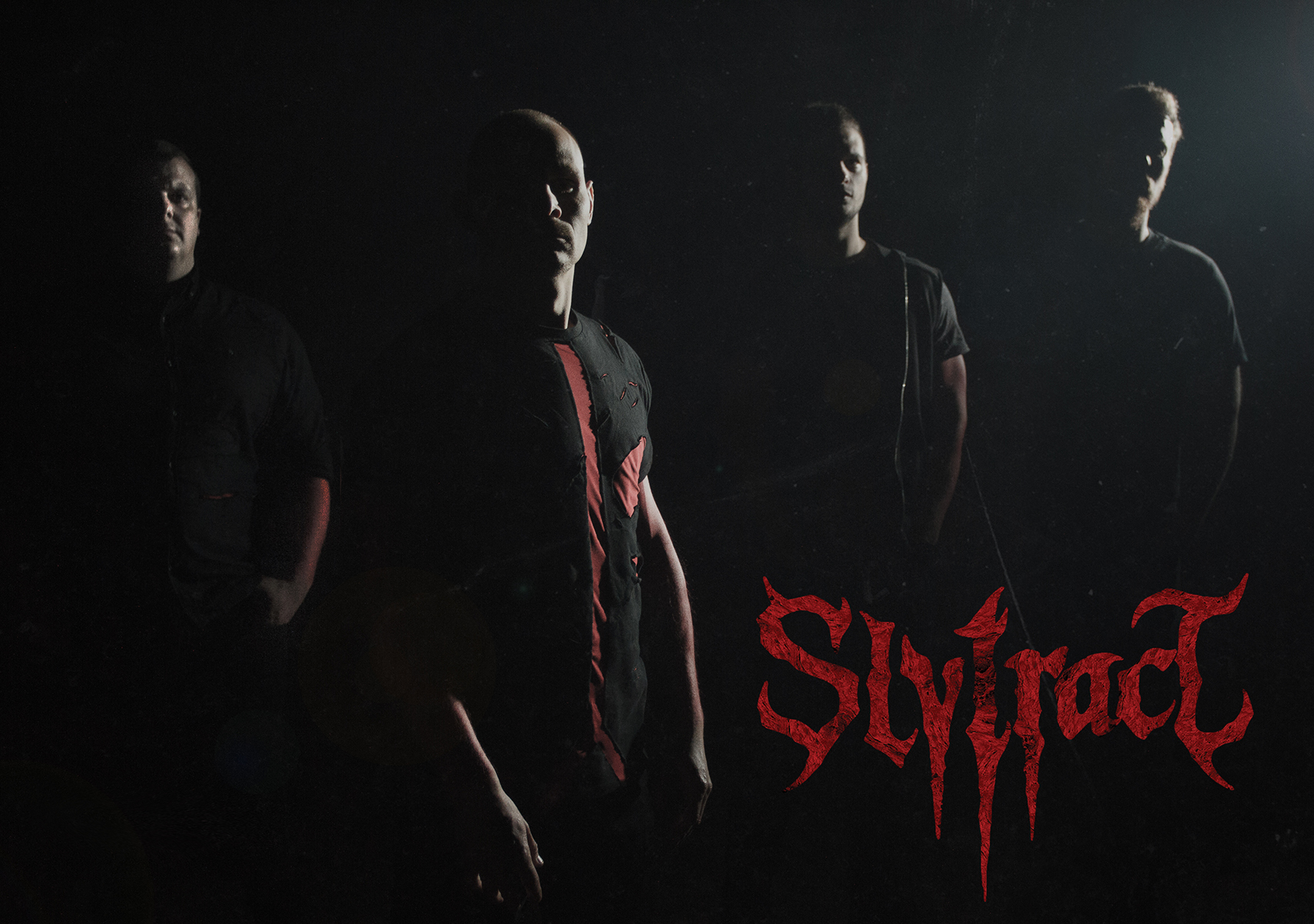 slytract-band-2019.jpg