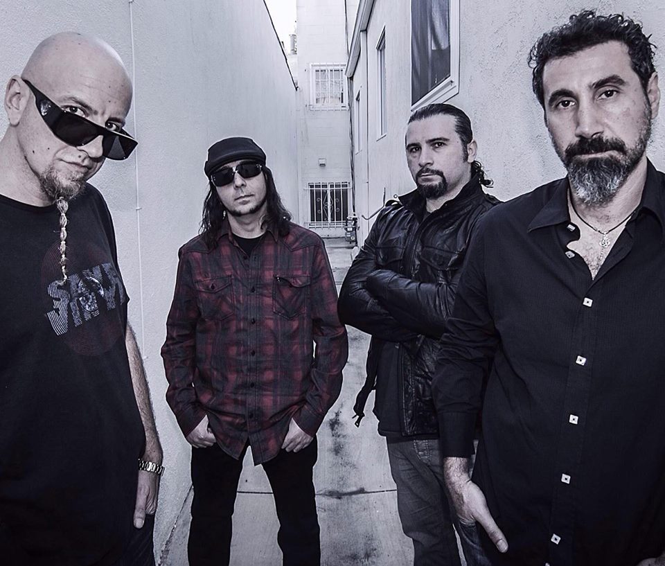 System Of A Down 2014.jpg