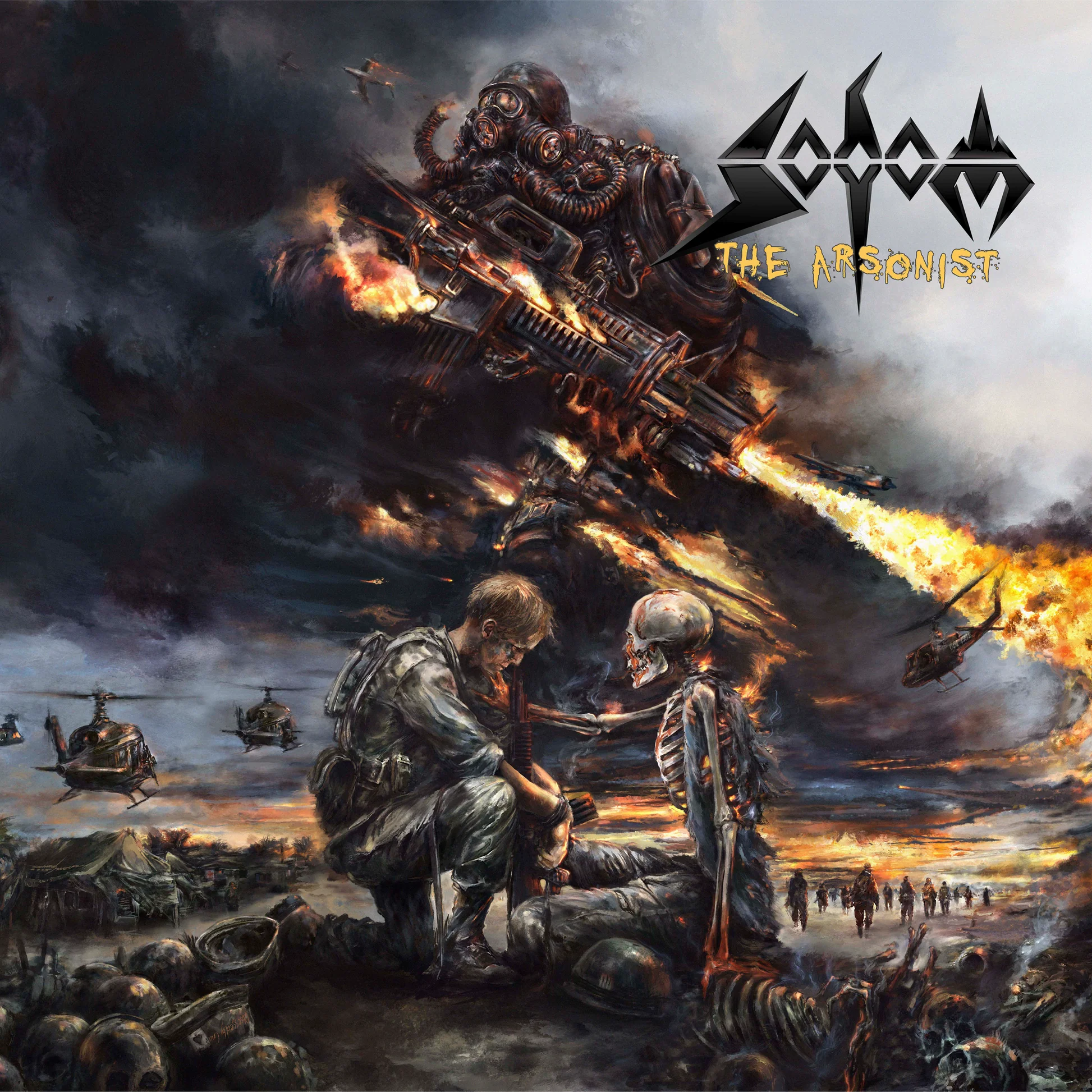 cover_sodom_the_arsonist_3000px.jpg