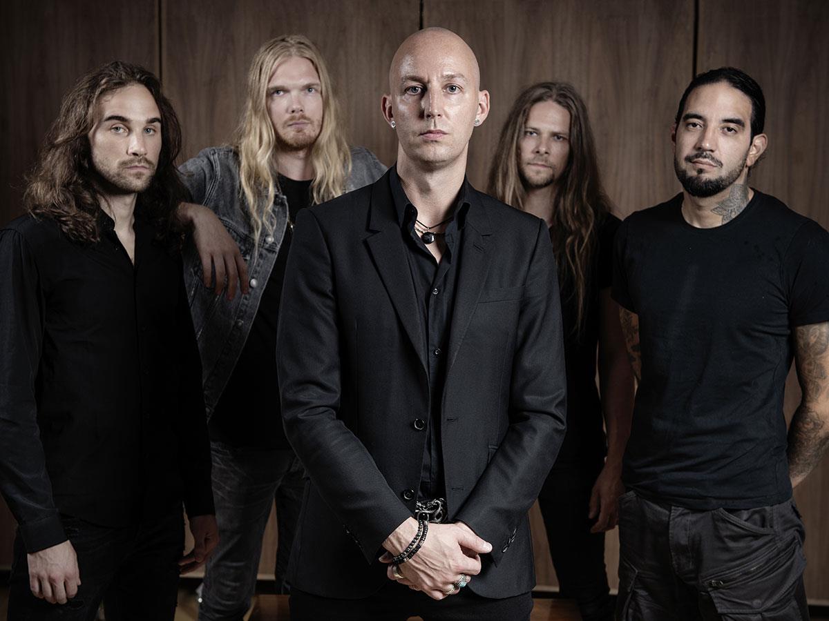 soen2019.jpg