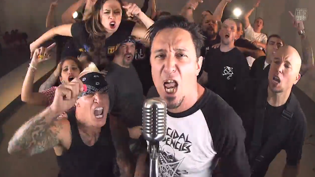 Sick Of It All video.png