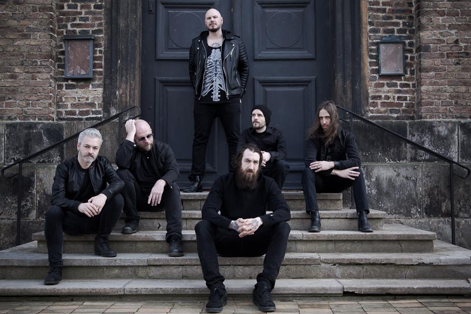 soilwork_2015.jpg