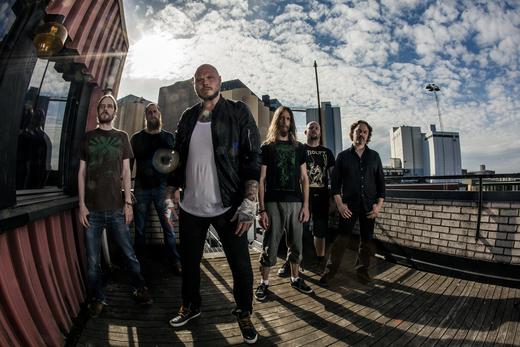 soilwork_living_infinitehannah_verbeuren2012_16.jpg