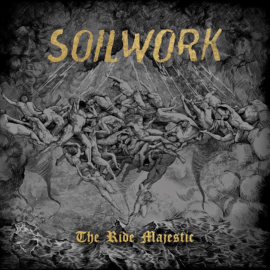 soilwork_the_ride_majestic.jpg