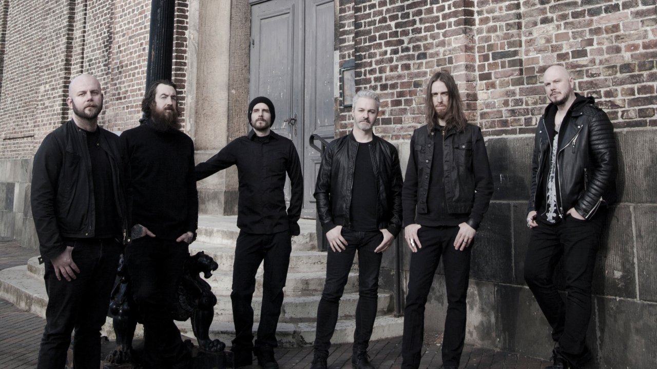 soilworkband.jpg