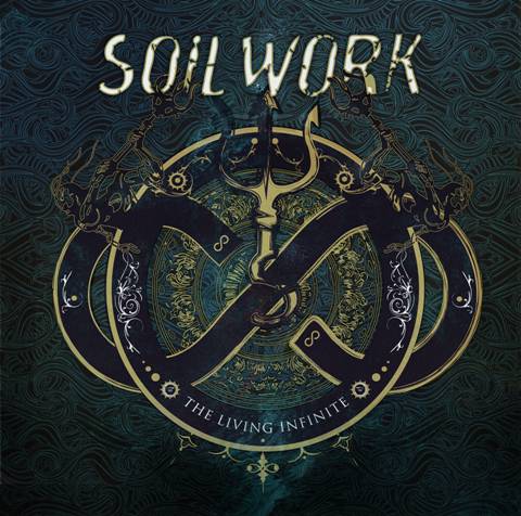 soilworkthelivinginfinitecover.jpeg