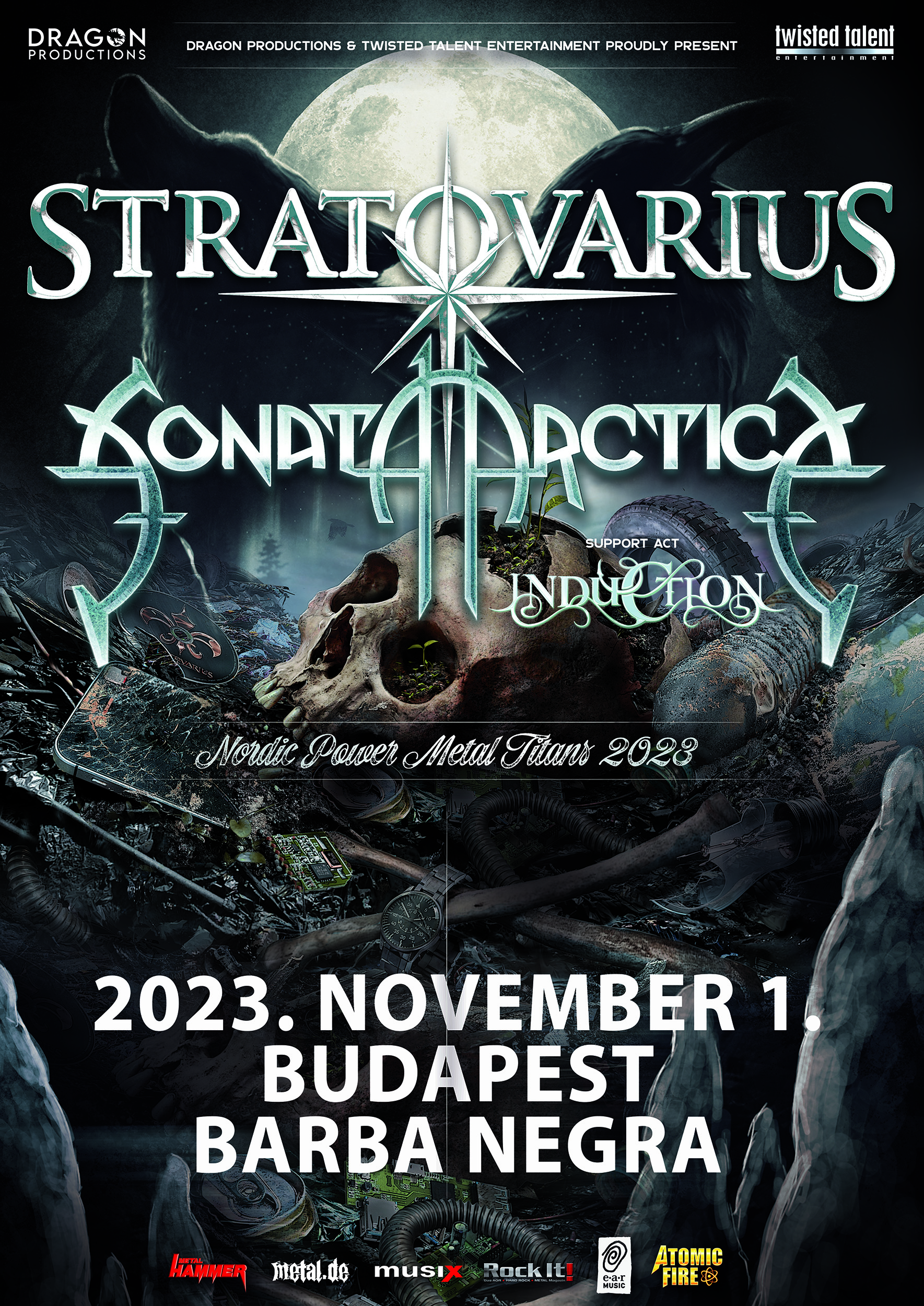 flyer_strato-sonata2023_poster_bud_net.jpg