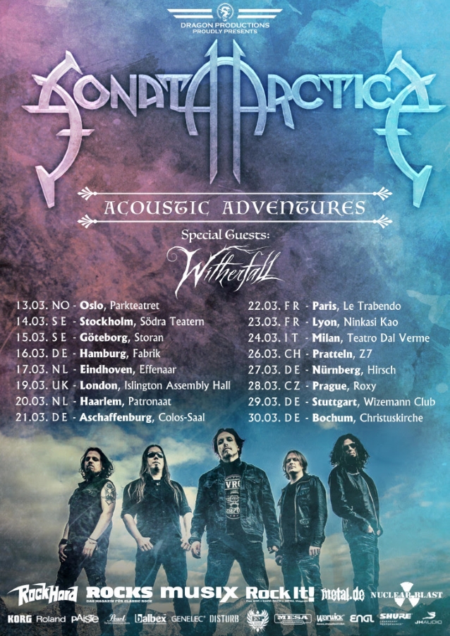 sonataarcticamarch2019tourposter.jpg