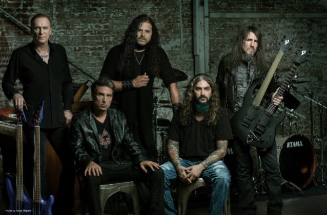 sonsofapollo2017promo2_638.jpg