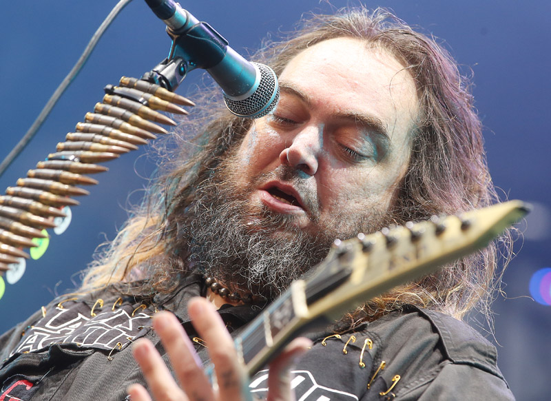 0soulfly2014_15.jpg