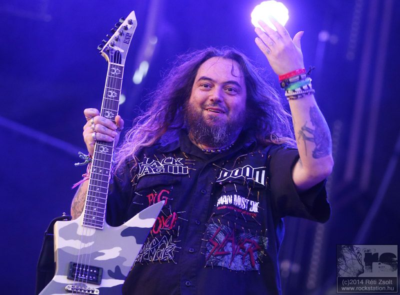 0soulfly2014_06.jpg