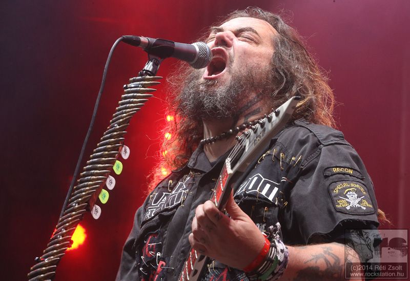 0soulfly2014_22.jpg