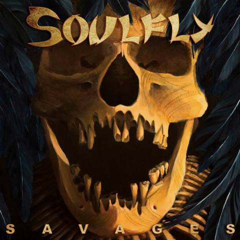 Soulfly savages.jpg