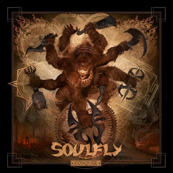Soulfly-Conquer-2008.jpg