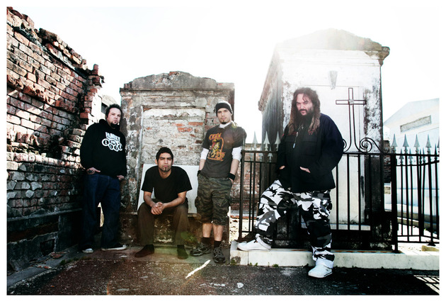 Soulfly_band_2010.jpg