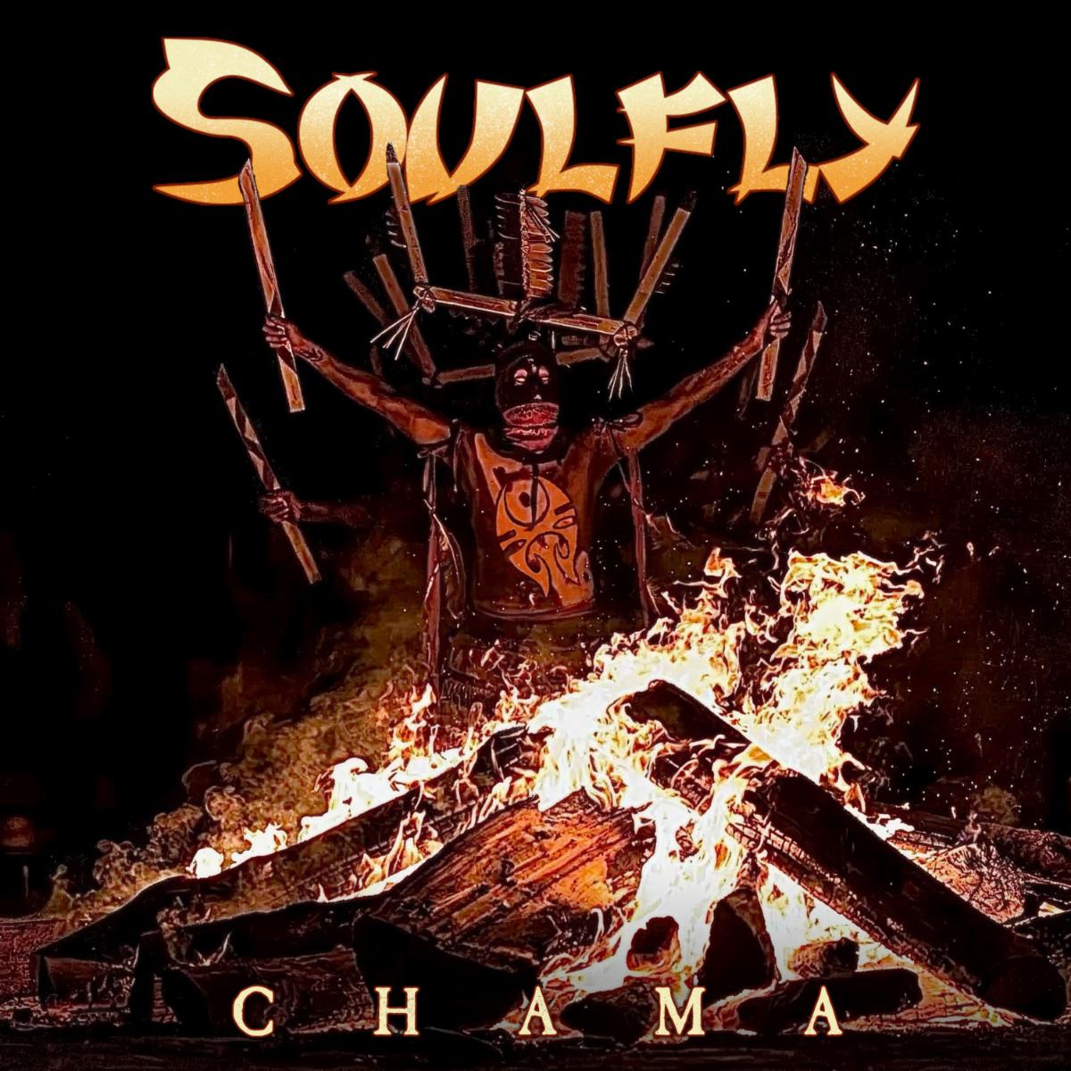 chama-soulfly.jpg