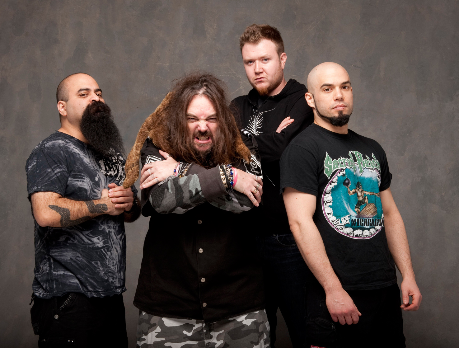 soulfly_2014.jpg