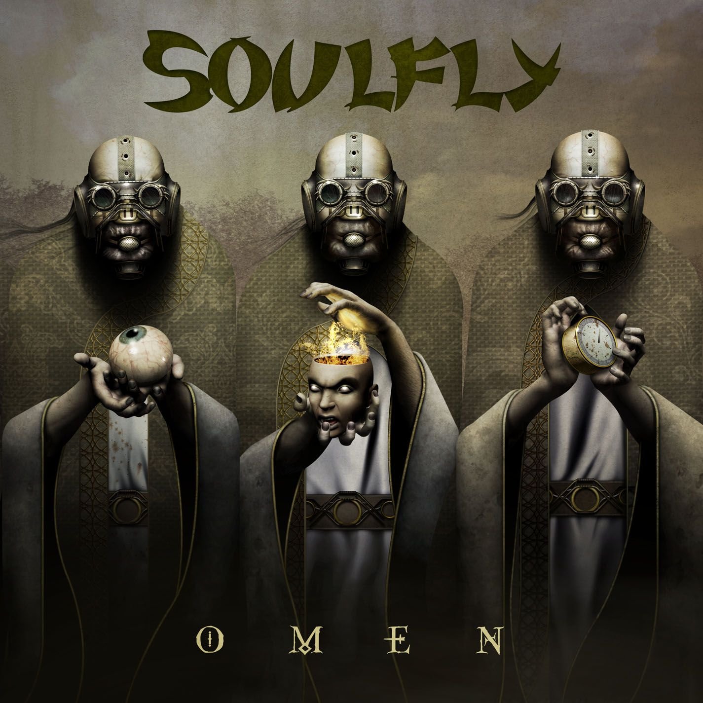 soulfly_omen.jpg