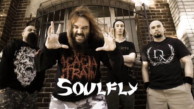 soulflyband2013.jpg