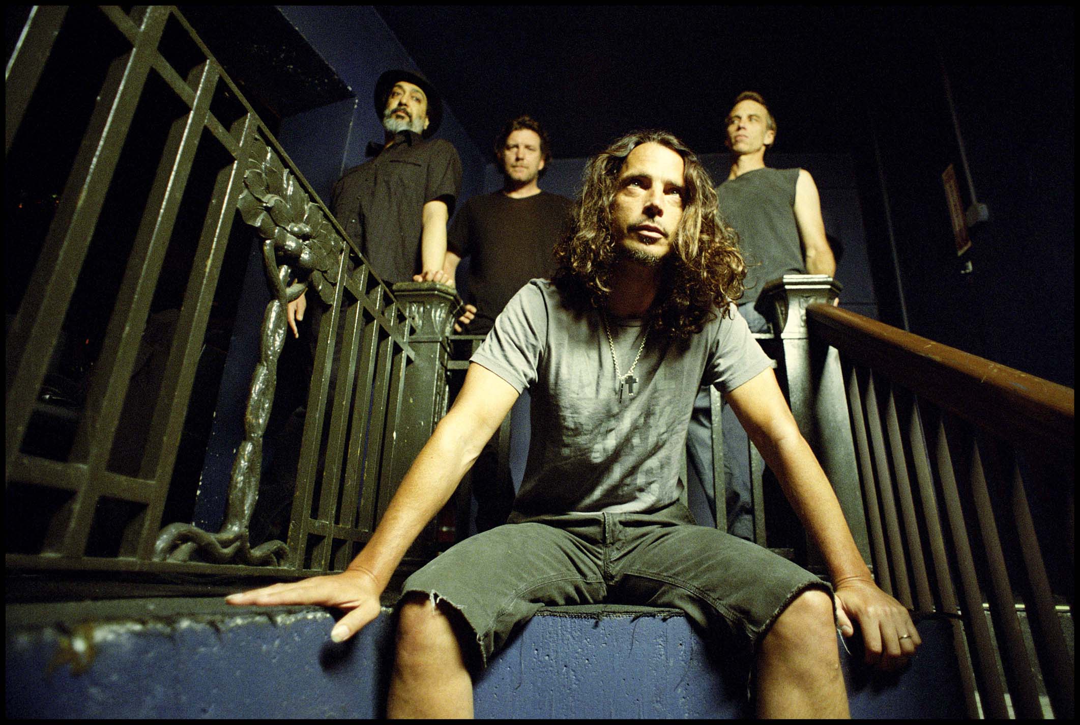 Soundgarden-2012.jpg