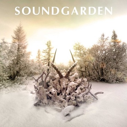 Soundgarden-King-Animal.jpg