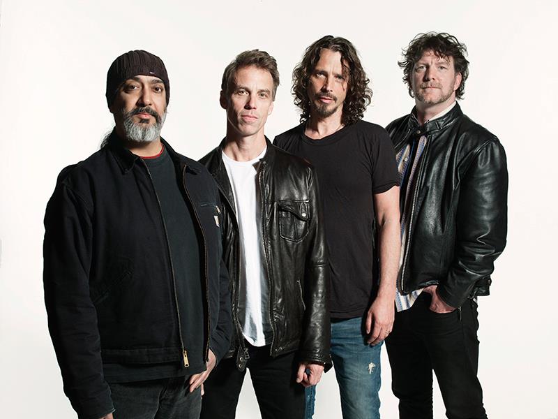 Soundgarden2012.jpg